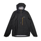 Y Lightline Air 3L Shell Jacket Men