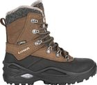 Couloir GTX Junior