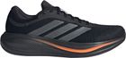 Response Runner 2 Running Shoes
