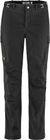 Singi X-trousers W