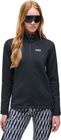 Full Zip Stretch Fleece
