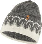 övik Path Knit Beanie