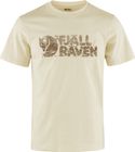 Lush Logo T-shirt M