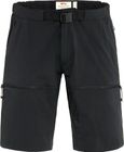 High Coast Hike Shorts M