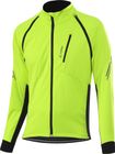 Men Bike Zip-off Jacket SAN Remo 2 WS Light
