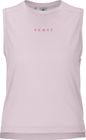 Defined Lightweight Women's Tank