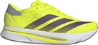 Adizero SL2