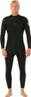 Dawn Patrol BZ 32