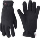 MAN Fleece Gloves