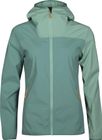 Pallas Women's Lite X-stretch Jacket