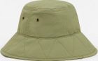 MTE Wilder Bucket Hat
