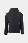 Waypoint Gore-tex Jacket