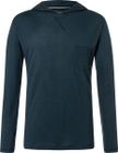 M Light Hoodie