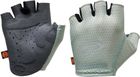Drops Elite Road Glove