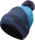 Knitty Beanie