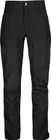Hiker Women's Ventilated Pants