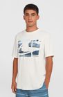 O'neill Gradient T-shirt