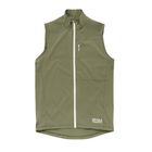 Endurance Merino Vest MAN