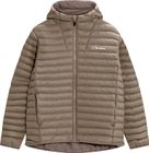 M Vaskye Jacket