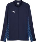 teamLIGA26 Training 14 Zip Top