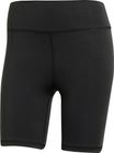 All Me Essentials 7Inch Shorts Leggings
