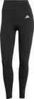 Optimé Essentials Workout 7/8 Leggings Women