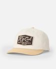 Pacific Rinse SB Cap