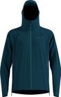 X-alp Waterproof Pro