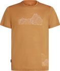 Men Merino Blend 125 Cool-lite Sphere Short Sleeve Tee Beta