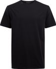 Sid Basic T-shirt