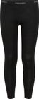 K 260 Tech Leggings
