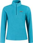 Prtbeeley 1/4 Zip Active top