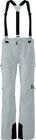 Pants W's Explorair 3L