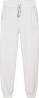 Long Trouser Made BY Ottoman Fleece