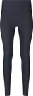 Colbie W Rib Tights