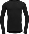 Expedition Merino 235 Shirt MAN