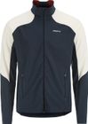 Nordic Race Jacket 3 Men