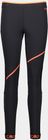 Woman Long Tights