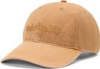 Mens NEW Cooper Hill BB Cap
