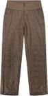 Clarence Pant