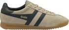 Torpedo Sneaker Men