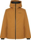 Marvin USX Jacket