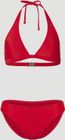 Essentials Maria Cruz Bikini SET