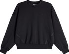 Aura Crew Neck