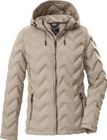 KOW 23 Women Quilted Jacket