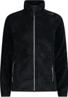 Woman Jacket