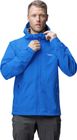 Forter Drymaxx Shell Jacket Men's
