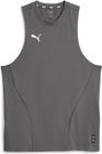 Hoops Team Drycell Slvs Top