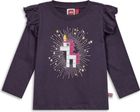 LWTULIP 700 - T-shirt Long Sleeve