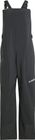 Techrock 3L Gore-tex C-knit Bib Pants